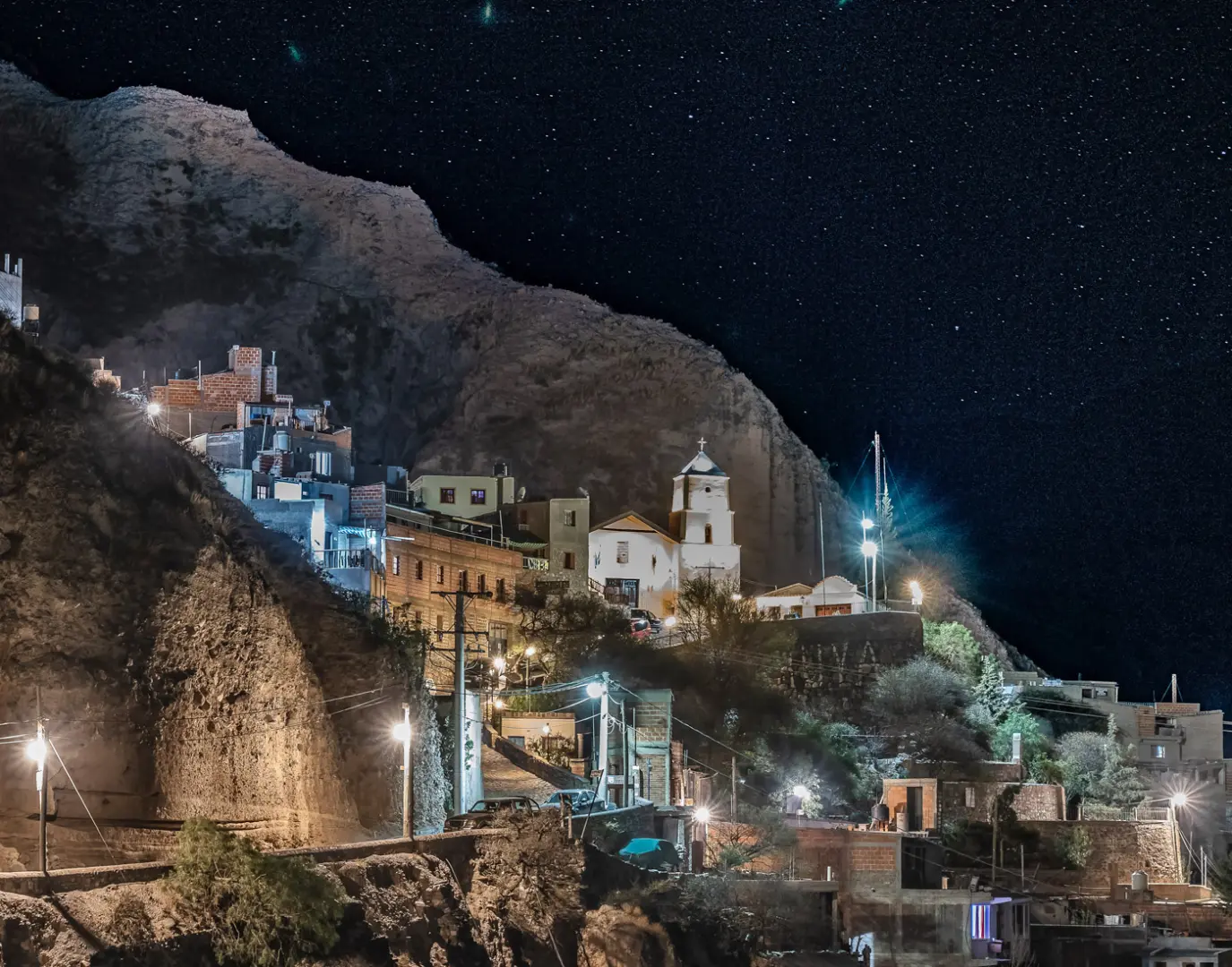 Imagen de la actividad Conociendo el Pueblo - Imagen 5