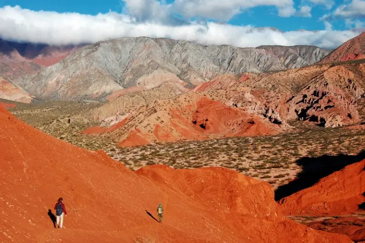 Autentica Salta - Imagen 2