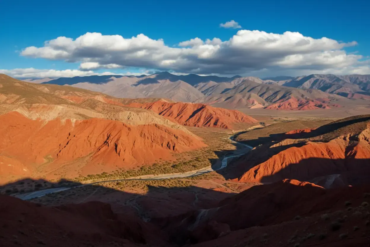 Autentica Salta - Imagen 3