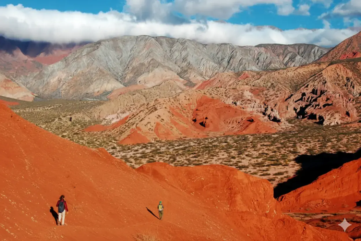 Autentica Salta - Imagen 5