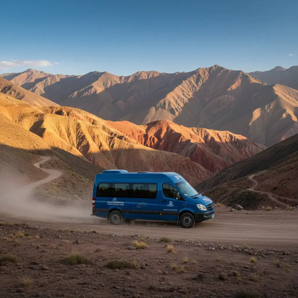 Autentica Salta - Imagen 6