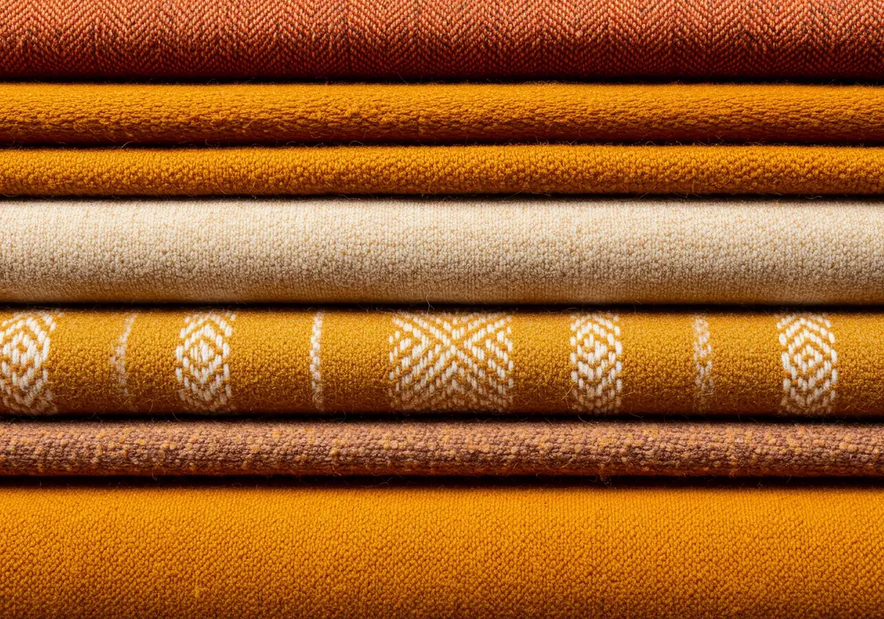 Leonardo Lunda - Imagen 2