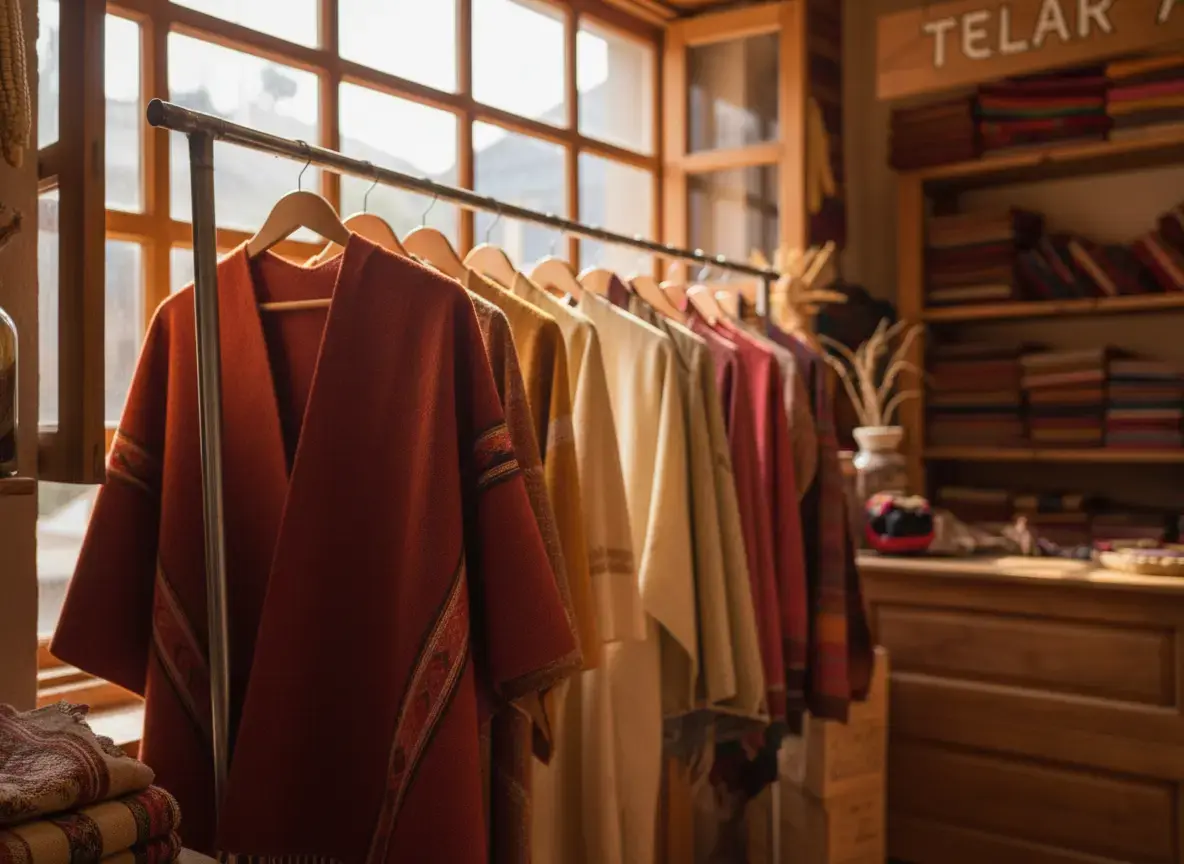 Leonardo Lunda - Imagen 3