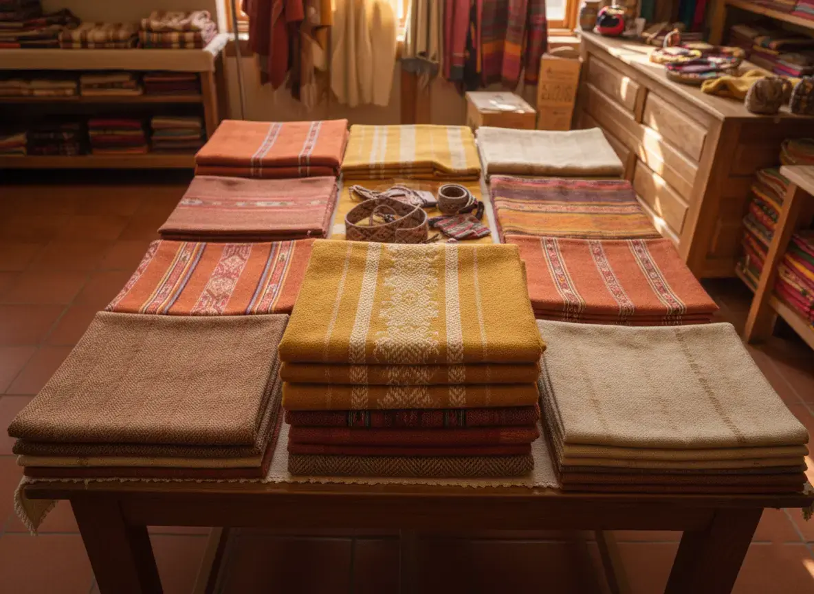 Leonardo Lunda - Imagen 5