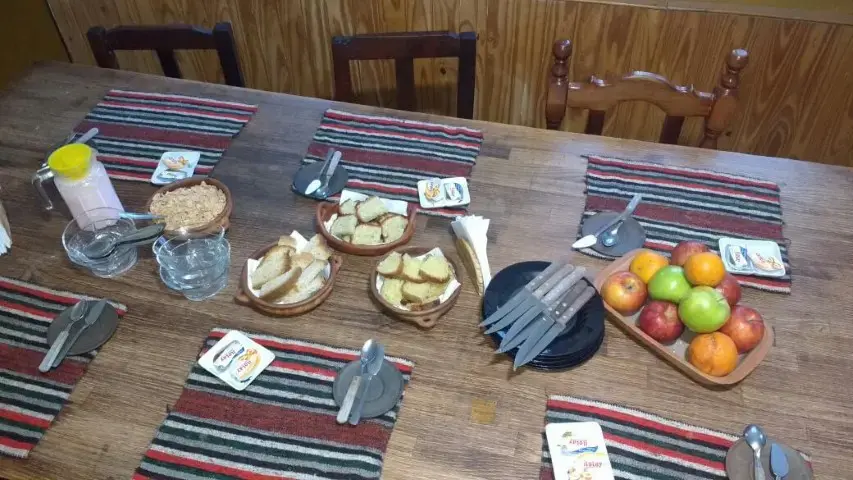 Milmahuasi - Imagen 3