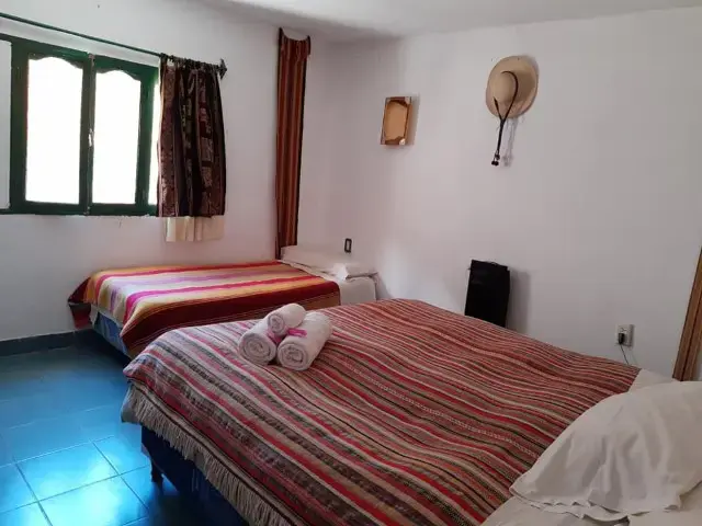 Milmahuasi - Imagen 4