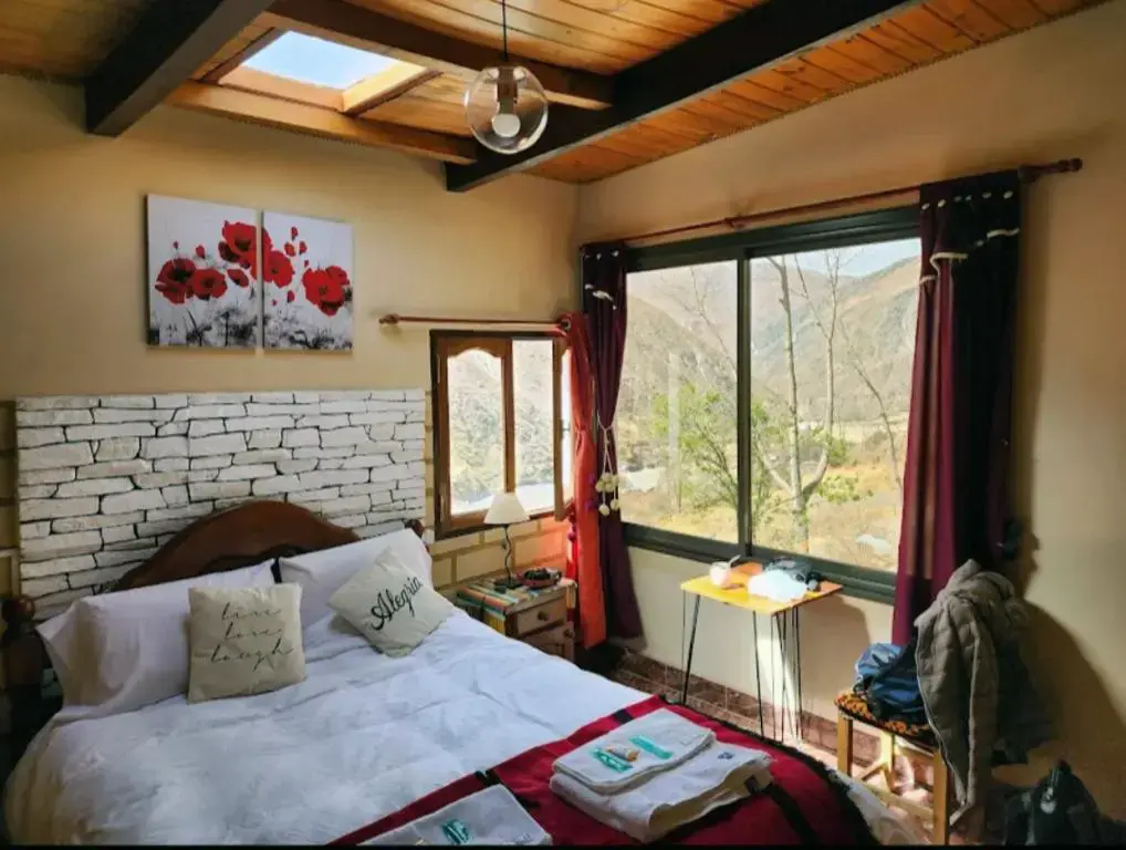 Posadita Los Álamos - Imagen 2