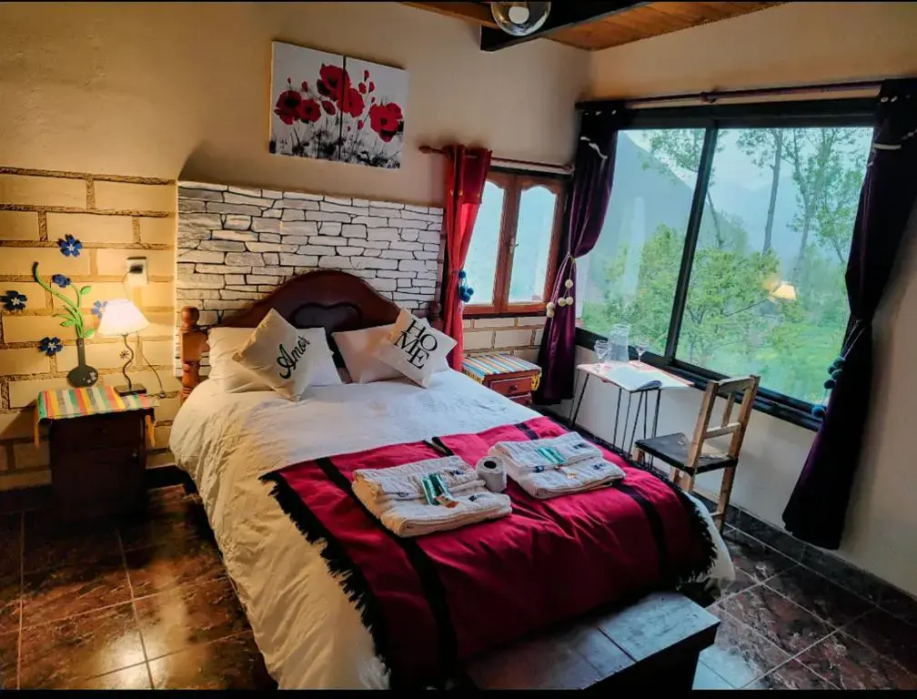 Posadita Los Álamos - Imagen 3