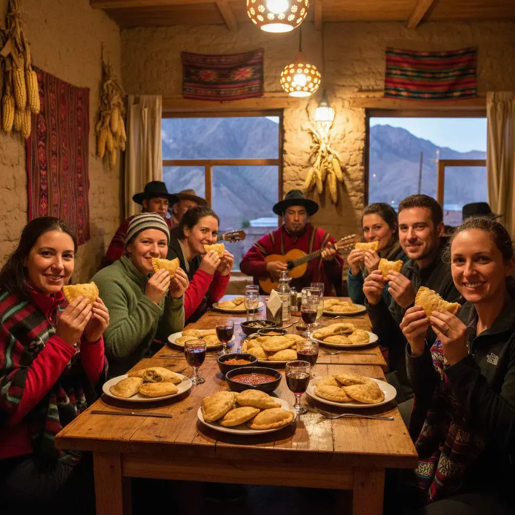 Sandwicheria El Gatito - Imagen 5